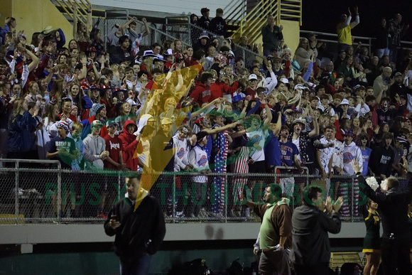 10-28 district fball vs elkhorn north- clare (30)