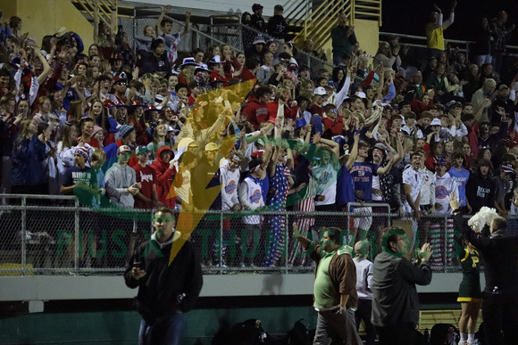 10-28 district fball vs elkhorn north- clare (31)