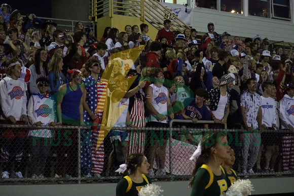 10-28 district fball vs elkhorn north- clare (5)