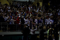 10-28 district fball vs elkhorn north- clare (29)