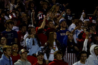 10-28 district fball vs elkhorn north- clare (4)