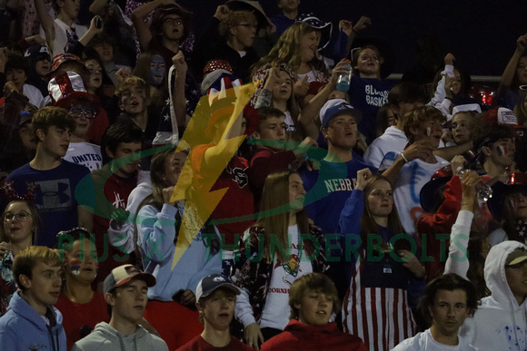 10-28 district fball vs elkhorn north- clare (4)