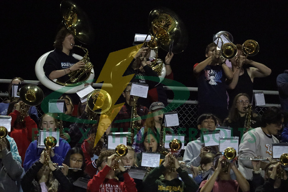 10-28 district fball vs elkhorn north- clare (39)