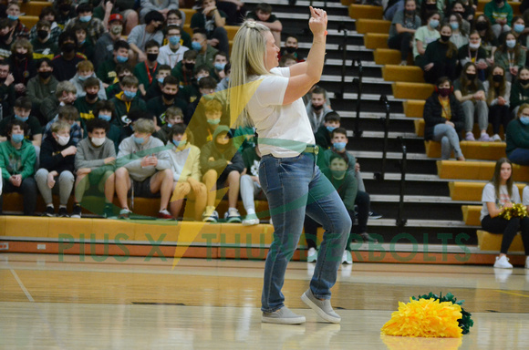 2-4 CSW Pep Rally- kid Clare (246)