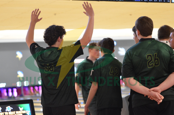 2-11 Tracy (30)