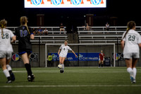 5-9 Girls Soccer State - Savannah (3)