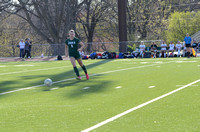 4-11 KATELYN (3)