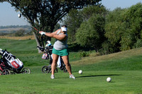 9-26 Girls vasity golf allie (5)