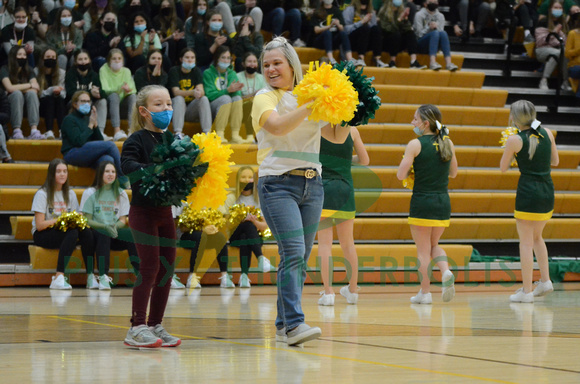 2-4 CSW Pep Rally- kid Clare (275)