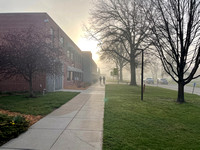 foggy morning3
