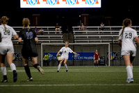 5-9 Girls Soccer State - Savannah (2)