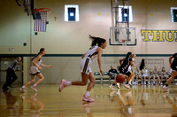 12-3-22 -Girls JV Basketball - Sami (12)