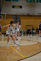12-5-22 Girls Reserve Basketball vs Elkhorn North (4)