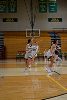 12-5-22 Girls Reserve Basketball vs Elkhorn North (8)
