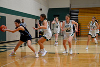 12-5-22 Girls Reserve Basketball vs Elkhorn North (9)