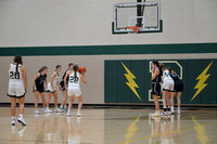 12-5-22 Girls Reserve Basketball vs Elkhorn North (2)