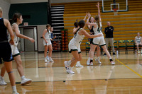 12-5-22 Girls Reserve Basketball vs Elkhorn North (7)