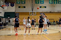 12-5-22 - Girls Reserve Basketball - Gaby (109)