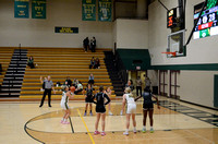 12-3-22 - Girls Varsity Basketball - Gaby (234)