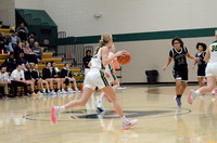 12-3-22 - Girls Varsity Basketball - Gaby (6)