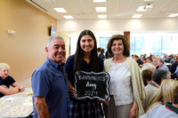 Grandparents Day 2024 (8)