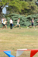 9-19 JV boys xc Lincoln high invite (Laney) (3)