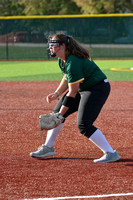 10-3 JV softball vs Gretna (Laney) (16)