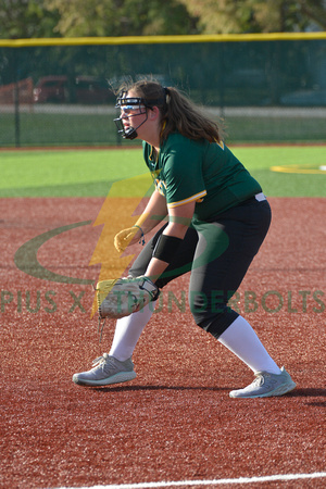 10-3 JV softball vs Gretna (Laney) (16)