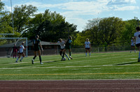 soccer- emily (49)