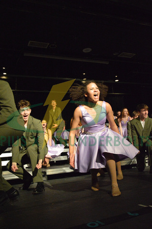 1-12 Show Choir Preview - Gannon (3)