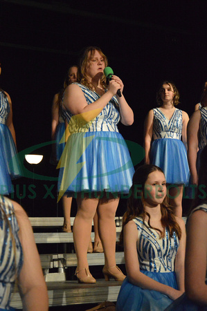 1-12 Show Choir Preview - Gannon (18)