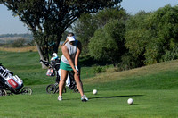 9-26 Girls vasity golf allie (3)