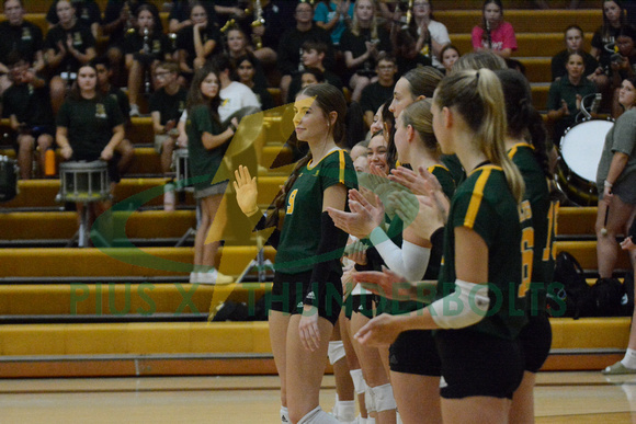 9-17 varsity vs gretna east katelyn (1)