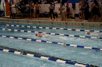 1-31 swim at east- clare (12)