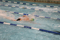 1-31 swim at east- clare (7)