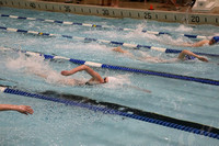 1-31 swim at east- clare (19)