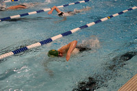 1-31 swim at east- clare (30)