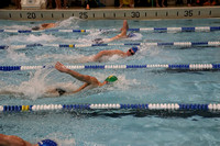 1-31 swim at east- clare (38)