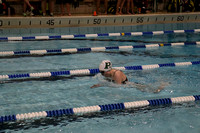 1-31 swim at east- clare (56)