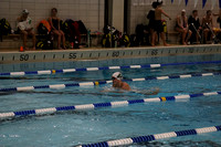 1-31 swim at east- clare (59)