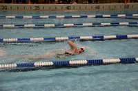1-31 swim at east- clare (62)