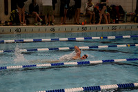 1-31 swim at east- clare (68)