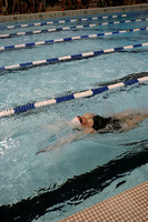 1-31 swim at east- clare (76)