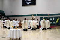 2-1 csw mass- clare (46)