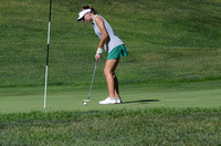 9-26 Girls vasity golf allie (15)