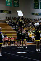 2-2 csw pep rally- clare (2)