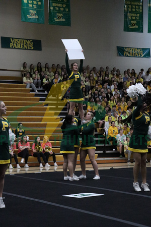 2-2 csw pep rally- clare (2)