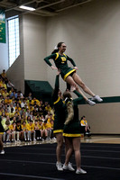 2-2 csw pep rally- clare (56)