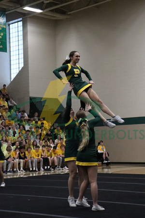 2-2 csw pep rally- clare (56)