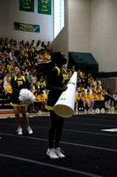 2-2 csw pep rally- clare (3)